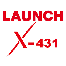 Launch logo