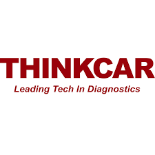 Thinktool Expert 391